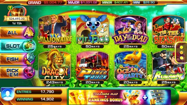 Day-of-the-Dead-PlayGD-mobi-from-home-Golden-Dragon-games-now
