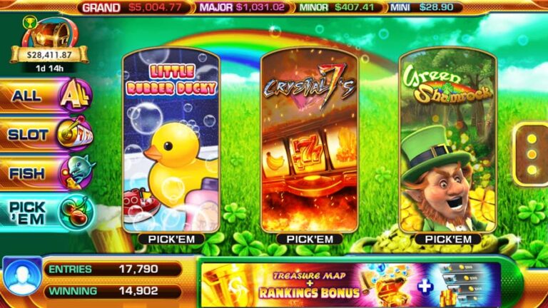 golden-dragon-mobile-pick-em-games-1