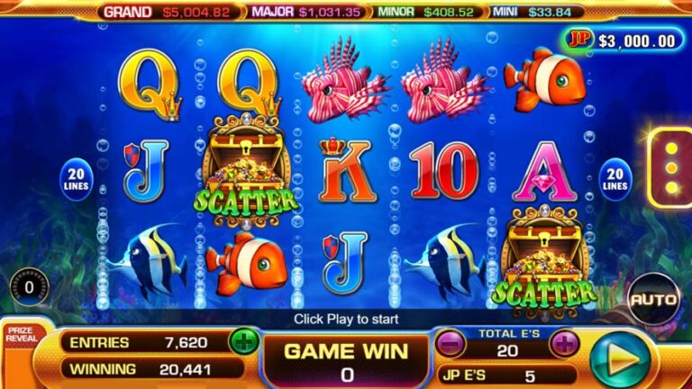goldendragons-ocean-party-play-gd-mobi