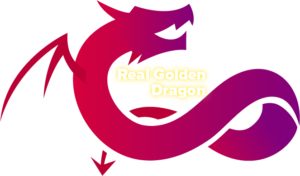 real-golden-dragon-logo